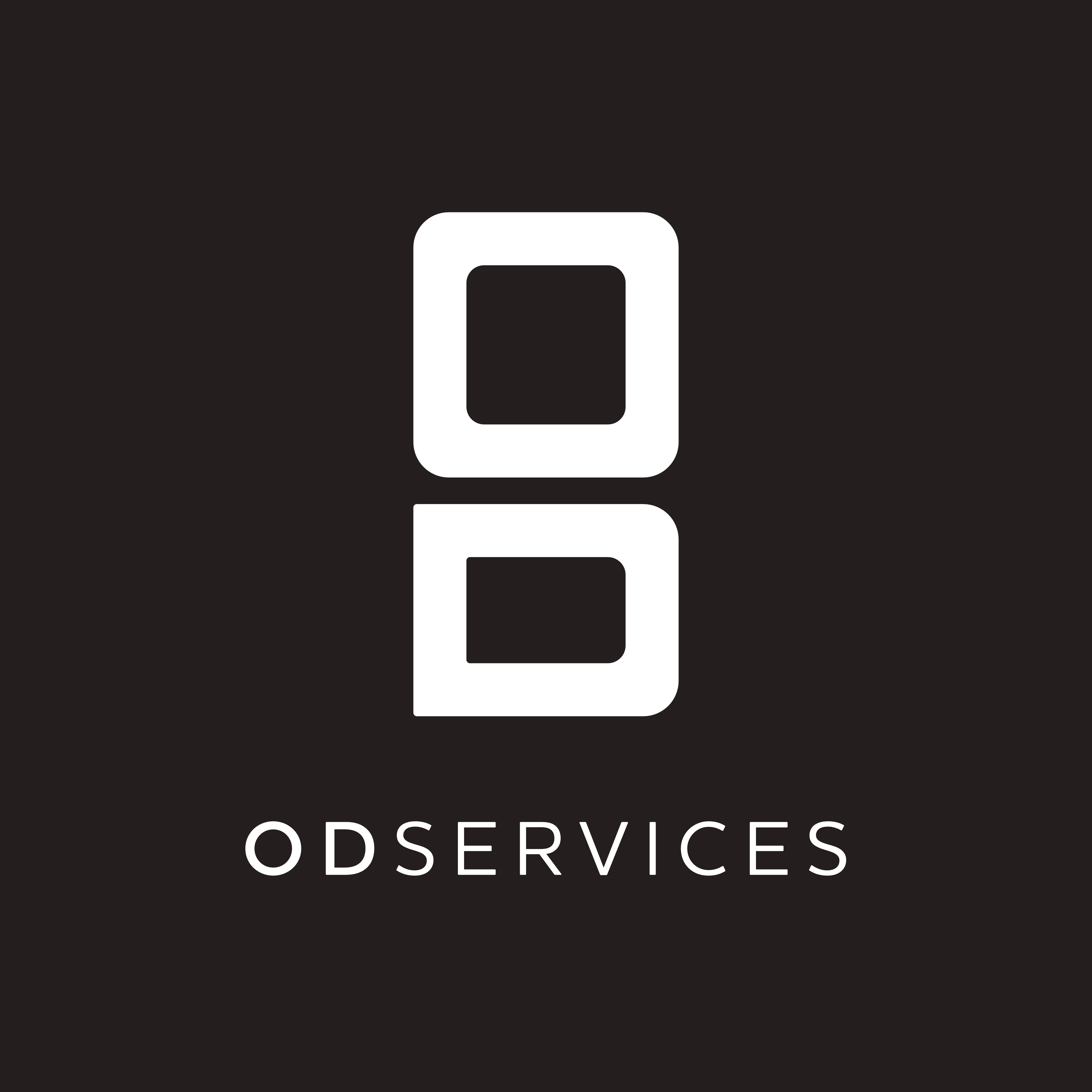 OD SERVICES