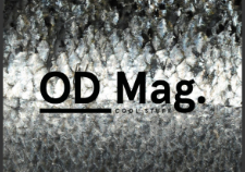 od mag