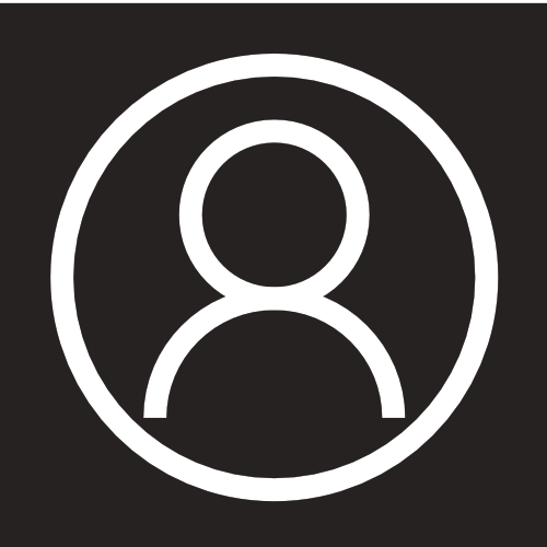 OD SERVICES